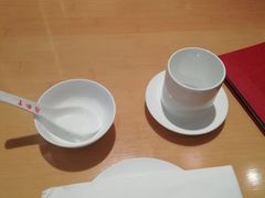 -鼎泰丰(当代商城店)