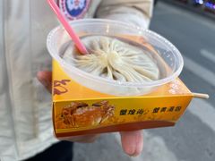 -哈尔滨师范大学(江南校区)