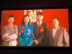 -威聚星汇私人影院(四道口店)