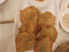 -金时代顺风大酒店(金山店)