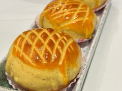 -陶陶居·雅园(凯华国际店)