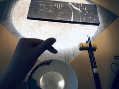 -穹六人间 people 6(岳阳路店)