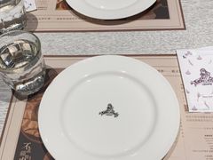 -娜娜家·Nana's restaurant(国金汇店)