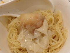 -翠园(铜锣湾广场店)