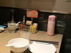 -汤城小厨•粤菜•靓汤(望京凯德mall店)