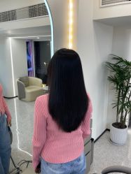 -杜卡诗·美容美发