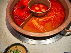 -重八牛府(花乡奥莱店)