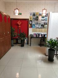 -梨园天地京剧摄影(玲珑天地店)