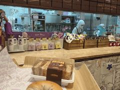 -丁香西饼屋(桂林路店)
