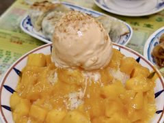 -顺记冰室(宝华路店)