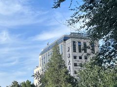 -金湖港式餐厅(建外店)