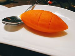 -新荣记(BFC外滩金融中心店)