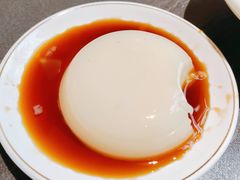 -土桥手掌鸡·26年灌县老味道(都江堰店)