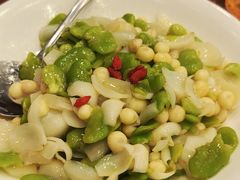 -瑞福园联谊餐室(茂名南路店)