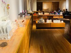 -煮叶(悠唐广场店)