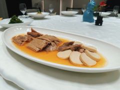 -冶春茶社(官园桥店)