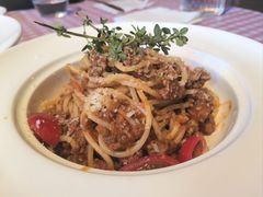 -百好乐宠物友好餐厅(朝外大街店)