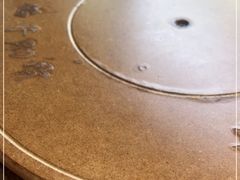 -蜜桃餐厅·伴山(湖滨商业街店)