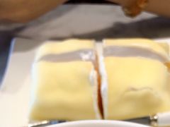 -大熊小厨(七星店)
