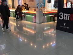 -欧亚达商业广场(红桥店)