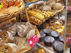 -味多美(江桥万达店)