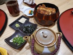 -京怀石·壬生