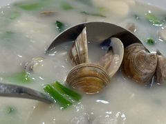 -鹏城人家海鲜酒家·23年老字号(较场尾店)
