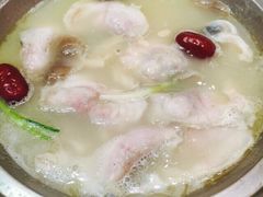 亢龙太子酒轩(东湖路店)-亢龙太子酒轩(东湖店)