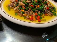 -金鼎客私房菜(万寿福居店)