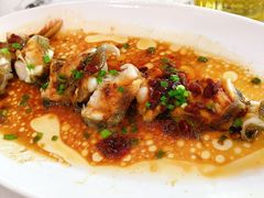 -小郭私房菜·海肠捞饭店(学士街店)