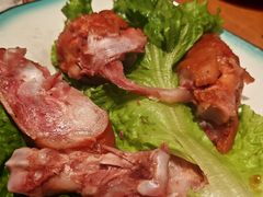 -张家小灶(东城店)