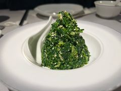 -屋里厢上海菜馆