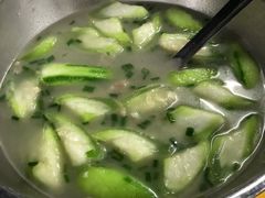 -化州肥仔大排档(建安二路店)