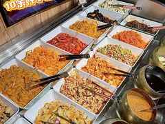 -炭之家·齐齐哈尔非遗烤肉·鲜切直供(中央大街店)