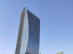-上海长途汽车客运总站