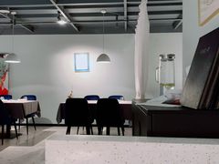 -XUN Bistro西餐厅