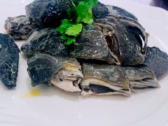 -小榄人家酒楼(民安店)