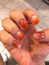 -Easy Lady美甲美睫半永久纹绣工作室