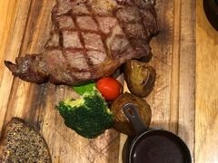 -森Some Fusion(荔湾店)