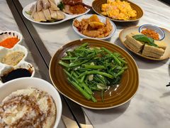 -星平鸡饭·粤菜小炒(印象城旗舰店)