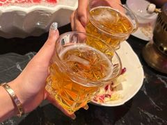 -蒋记海鲜姿造•洋房别墅(星河湾店)