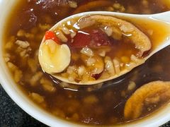 -胡家包子·清真(大众巷店)