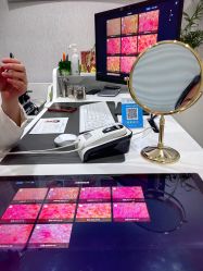 -悟空祛痘·诺奖技术专业店