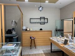 -无界眼镜MaxLess(滨江星光大道店)