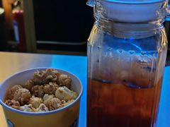 -帝凯乐量贩式KTV(深影国际影城店)
