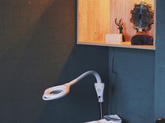 -得闲·高空SPA(东盟店)