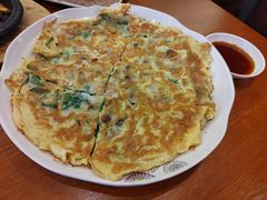 -韩礼年糕(飞虹路店)