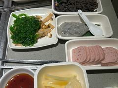 -海底捞火锅(天津SM城市广场店)