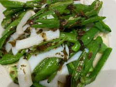 -知味观(湖滨总店)