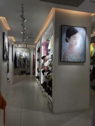 -可优蜜儿童摄影